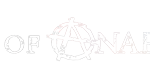 AOA_Logo