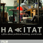 Hackitat