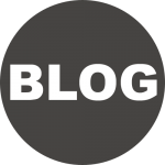 ICBI_BLOG_-_White