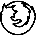 Logos-Firefox-Copyrighted-icon