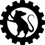 TMlogo