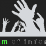 Torrent-sites2