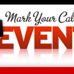 UpcomingEvents