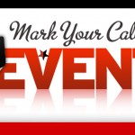 UpcomingEvents1