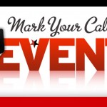 UpcomingEvents2