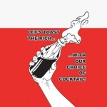 anarchy-molotov_cocktail