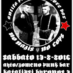 antifa-punk-b3-13_2_2016