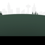 base_background