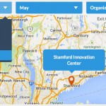 calendarize-it-events-map-view1