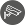 cc_tv
