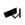 ccstv