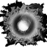 cropped-1abullet_hole1.png