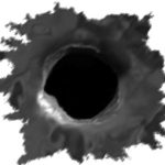 cropped-1bullet_hole1.png