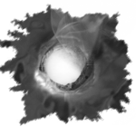 cropped-2bullet_hole1-1.png