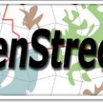 desarrollo-openstreetmap