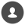 emblem-personal