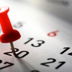events-calendar