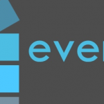 evnt