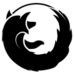 firefox-icon-63603