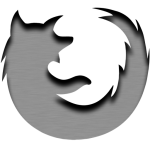 firefox_icon_by_samnung-d2yb92p
