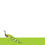 footer-background-1