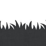 footer-top-bg