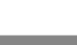 footer_background_wide