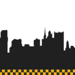 footer_skyline