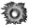 gavbul