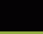 grass_footer