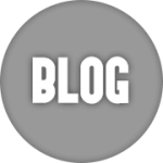 icon_blog