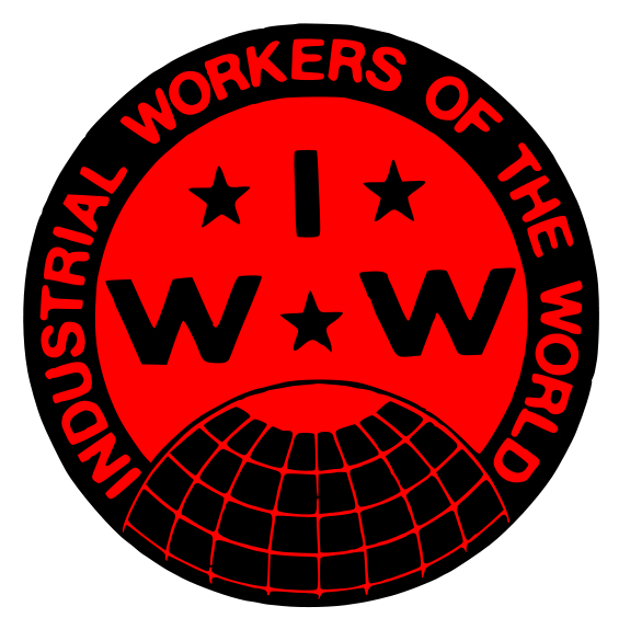 Ανακοίνωση της Βιομηχανικής Ένωσης Εργαζομένων στον Τουρισμό