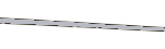 l3