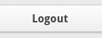 logout