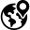 map_logo-mini