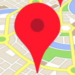 maphead