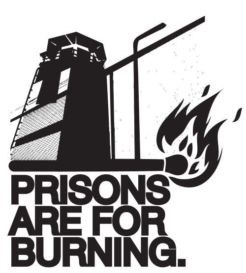 Φυλακές Κορυδαλλού: Ανακοίνωση του Συντονιστικού Αγώνα για τις τελευταίες εξελίξεις και τον αγώνα των κρατουμένων