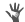 re
