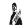 revolution1_pc