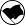stk