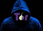 tor
