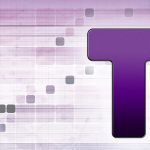 tor