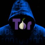 tor-network-300×215
