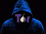 tor1
