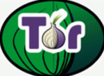 tor4