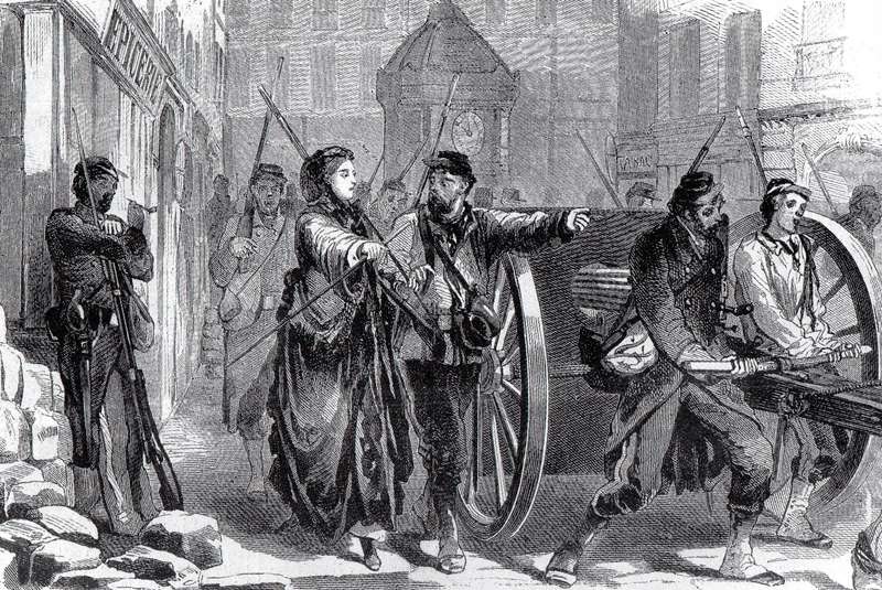 barricade_femmes_commune_1871