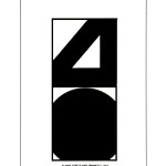 cover_1GkPI8T