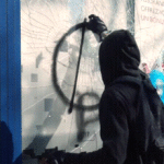 tumblr_o4tvc8aHch1tsf68ao1_400