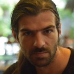 1-Roufianos-Dimitris.Lampropoulos