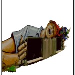 13016891_985719691476635_1062325995_o